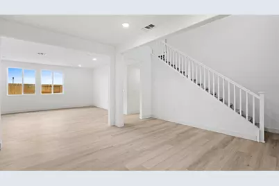 1224 Silver Feather Way, Roseville, CA 95747 - Photo 7