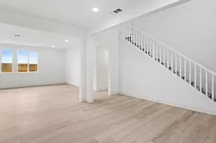 1224 Silver Feather Wy, Roseville, CA 95747 - Photo 7