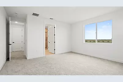 1224 Silver Feather Way, Roseville, CA 95747 - Photo 41