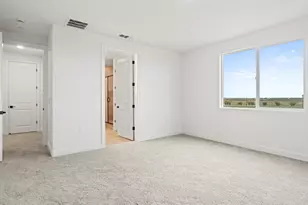 1224 Silver Feather Wy, Roseville, CA 95747 - Photo 41