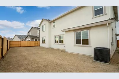 1224 Silver Feather Way, Roseville, CA 95747 - Photo 49