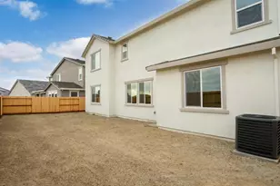 1224 Silver Feather Wy, Roseville, CA 95747 - Photo 49