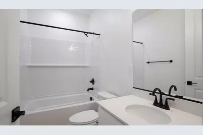 1224 Silver Feather Way, Roseville, CA 95747 - Photo 39