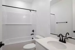 1224 Silver Feather Wy, Roseville, CA 95747 - Photo 39