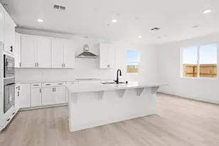 1224 Silver Feather Wy, Roseville, CA 95747 - Photo 15