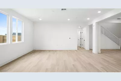 1224 Silver Feather Way, Roseville, CA 95747 - Photo 13