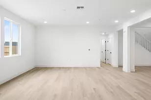 1224 Silver Feather Wy, Roseville, CA 95747 - Photo 13