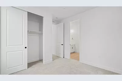 1224 Silver Feather Way, Roseville, CA 95747 - Photo 35