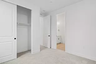 1224 Silver Feather Wy, Roseville, CA 95747 - Photo 35