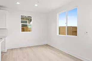 1224 Silver Feather Wy, Roseville, CA 95747 - Photo 19