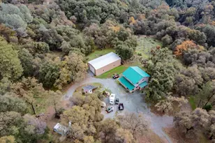 2870 Sand Ridge Rd, Placerville, CA 95667 - Photo 87