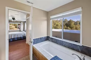 2870 Sand Ridge Rd, Placerville, CA 95667 - Photo 41