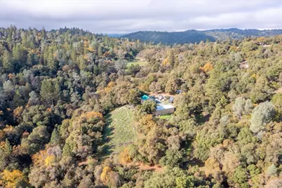 2870 Sand Ridge Road, Placerville, CA 95667 - Photo 81