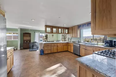 2870 Sand Ridge Road, Placerville, CA 95667 - Photo 23