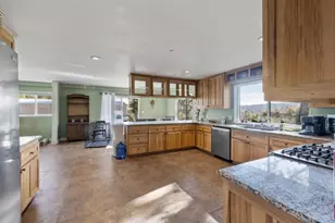 2870 Sand Ridge Rd, Placerville, CA 95667 - Photo 23