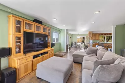 2870 Sand Ridge Road, Placerville, CA 95667 - Photo 11