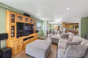 2870 Sand Ridge Rd, Placerville, CA 95667 - Photo 11