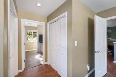 2870 Sand Ridge Road, Placerville, CA 95667 - Photo 39