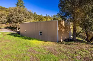 2870 Sand Ridge Rd, Placerville, CA 95667 - Photo 63