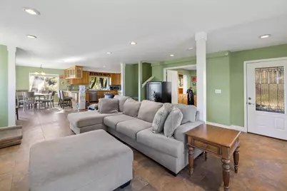 2870 Sand Ridge Road, Placerville, CA 95667 - Photo 13