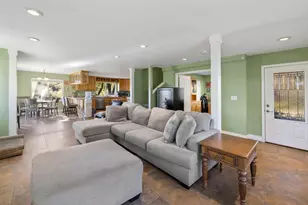 2870 Sand Ridge Rd, Placerville, CA 95667 - Photo 13