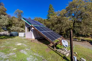 2870 Sand Ridge Rd, Placerville, CA 95667 - Photo 69