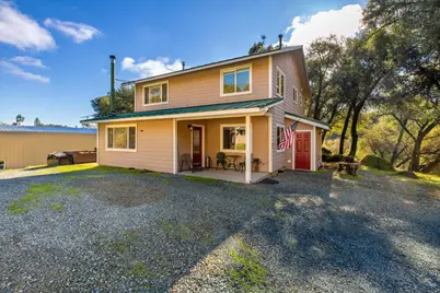 2870 Sand Ridge Road, Placerville, CA 95667 - Photo 3