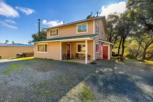 2870 Sand Ridge Rd, Placerville, CA 95667 - Photo 3