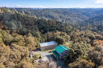 2870 Sand Ridge Road, Placerville, CA 95667 - Photo 77