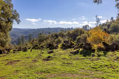 2870 Sand Ridge Road, Placerville, CA 95667 - Photo 57