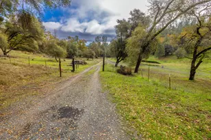 2870 Sand Ridge Rd, Placerville, CA 95667 - Photo 75