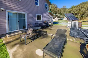 2870 Sand Ridge Rd, Placerville, CA 95667 - Photo 51