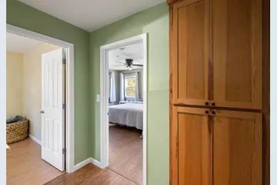 2870 Sand Ridge Road, Placerville, CA 95667 - Photo 33