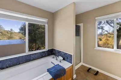 2870 Sand Ridge Road, Placerville, CA 95667 - Photo 43