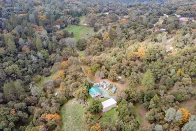 2870 Sand Ridge Road, Placerville, CA 95667 - Photo 89