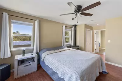 2870 Sand Ridge Road, Placerville, CA 95667 - Photo 37