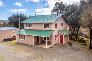 2870 Sand Ridge Rd, Placerville, CA 95667 - Photo 7