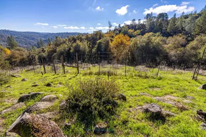 2870 Sand Ridge Road, Placerville, CA 95667 - Photo 61