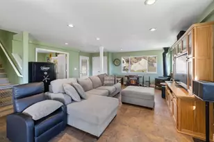 2870 Sand Ridge Rd, Placerville, CA 95667 - Photo 17