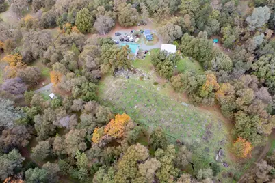2870 Sand Ridge Road, Placerville, CA 95667 - Photo 91