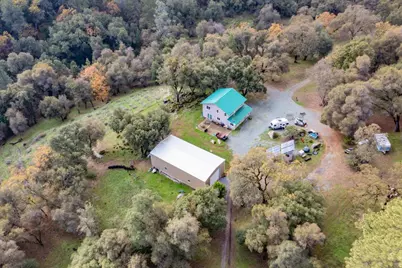 2870 Sand Ridge Road, Placerville, CA 95667 - Photo 85