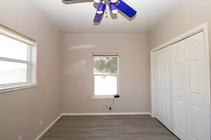 6595 Wisconsin Ave, Arbuckle, CA 95912 - Photo 37