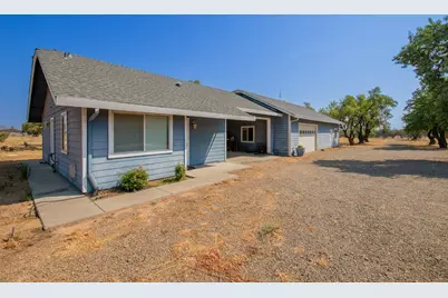 6595 Wisconsin Avenue, Arbuckle, CA 95912 - Photo 3