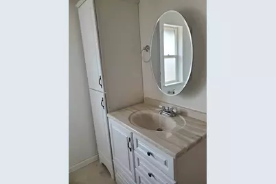 6595 Wisconsin Avenue, Arbuckle, CA 95912 - Photo 69