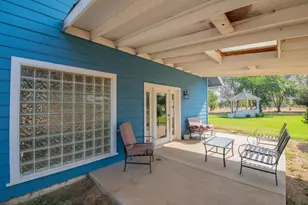 6595 Wisconsin Ave, Arbuckle, CA 95912 - Photo 9