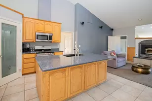 6595 Wisconsin Ave, Arbuckle, CA 95912 - Photo 17
