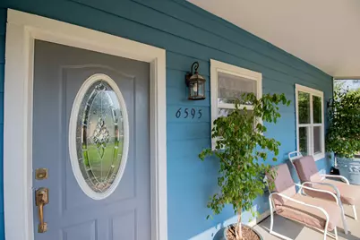 6595 Wisconsin Avenue, Arbuckle, CA 95912 - Photo 11