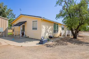 6595 Wisconsin Ave, Arbuckle, CA 95912 - Photo 63