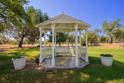 6595 Wisconsin Avenue, Arbuckle, CA 95912 - Photo 43