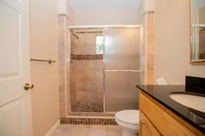 6595 Wisconsin Avenue, Arbuckle, CA 95912 - Photo 41